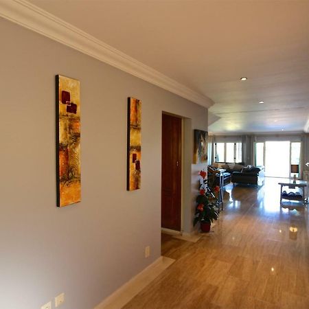 Villa Heloise 139 - Clever Details Vilamoura Dış mekan fotoğraf