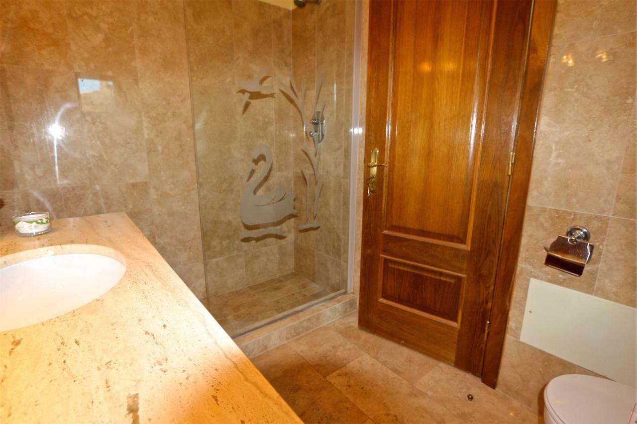 Villa Heloise 139 - Clever Details Vilamoura Dış mekan fotoğraf