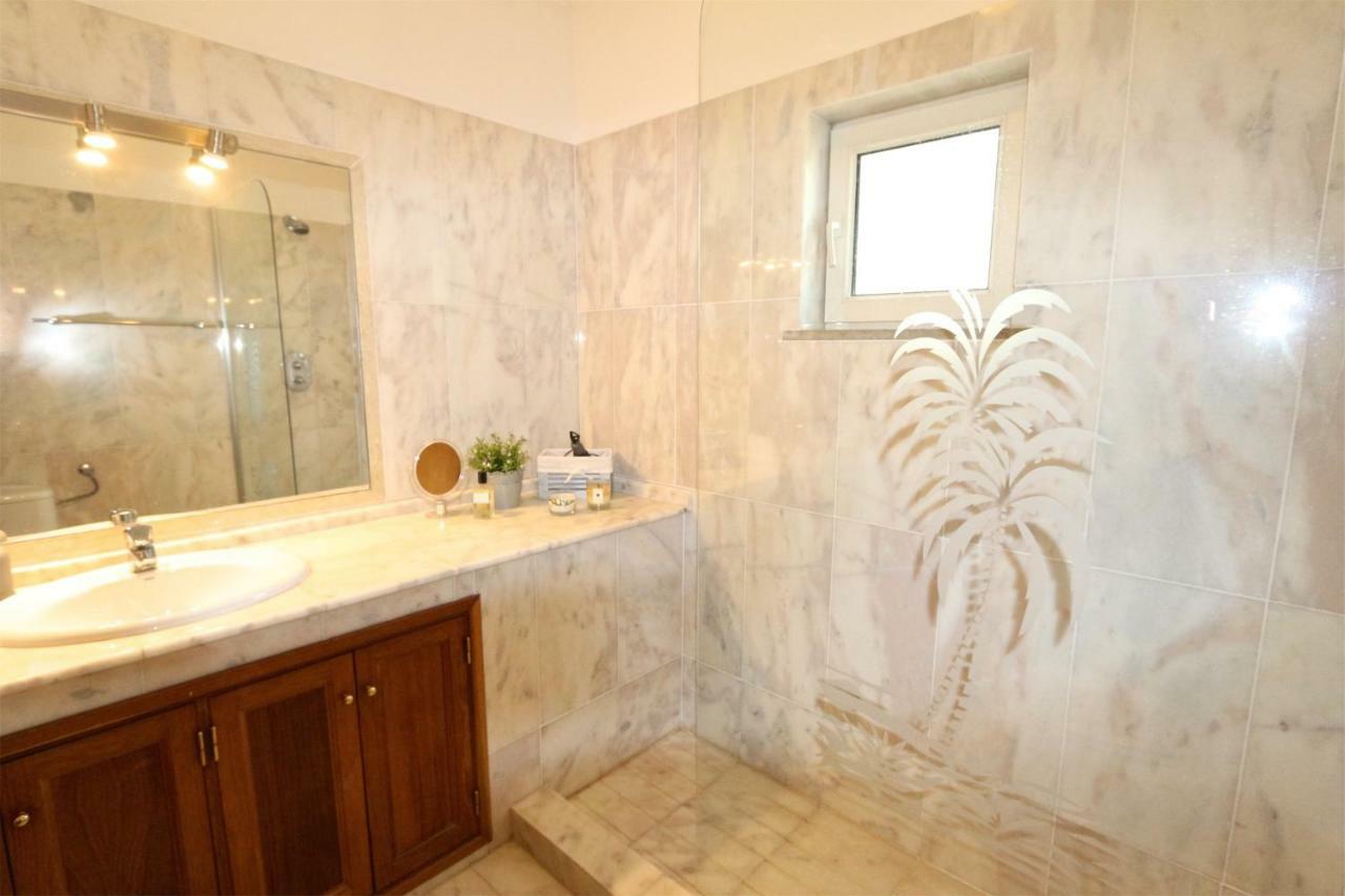 Villa Heloise 139 - Clever Details Vilamoura Dış mekan fotoğraf
